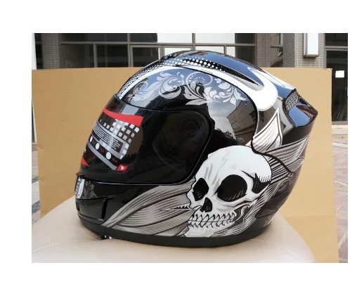 Полное лицо ARAI Racing moto rcycle moto cross защитный шлем ECE сертификация для мужчин и женщин casco moto casque, Capacete