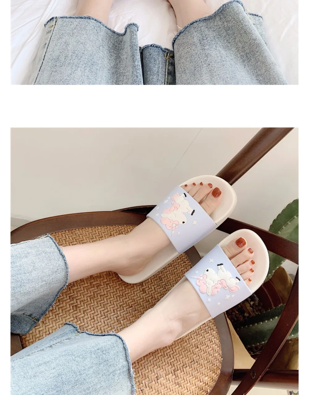 O1CN01rtUstG29ChimcMmxt_!!3869478032