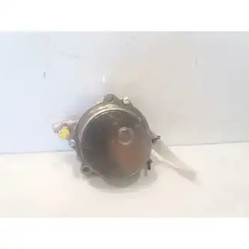 

93190660 depressor Brake/Empty Pump Opel Vectra C Saloon 1.9 Sport