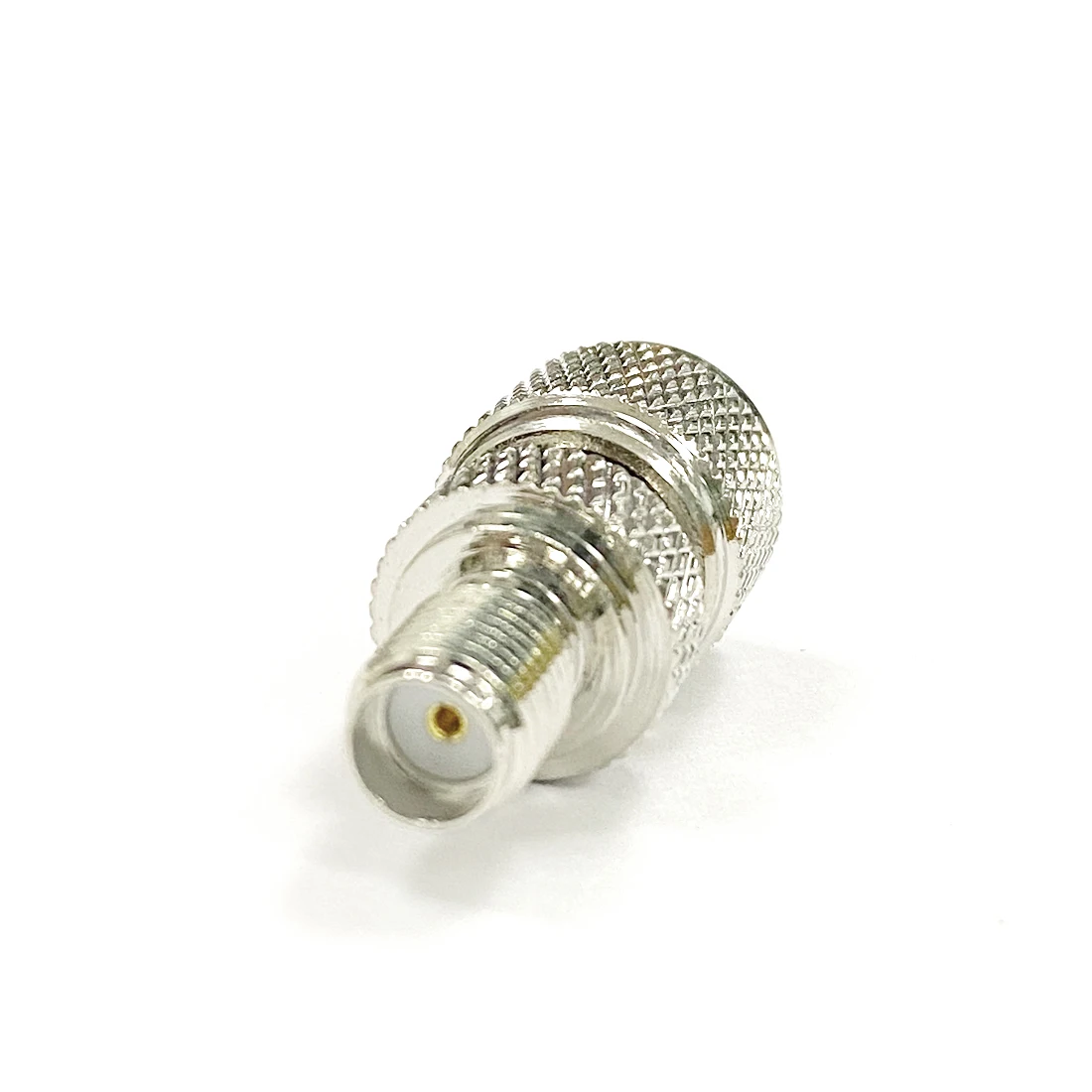 1 шт. SMA гнездо для мини UHF штекер RF коаксиальный адаптер конвертер прямой