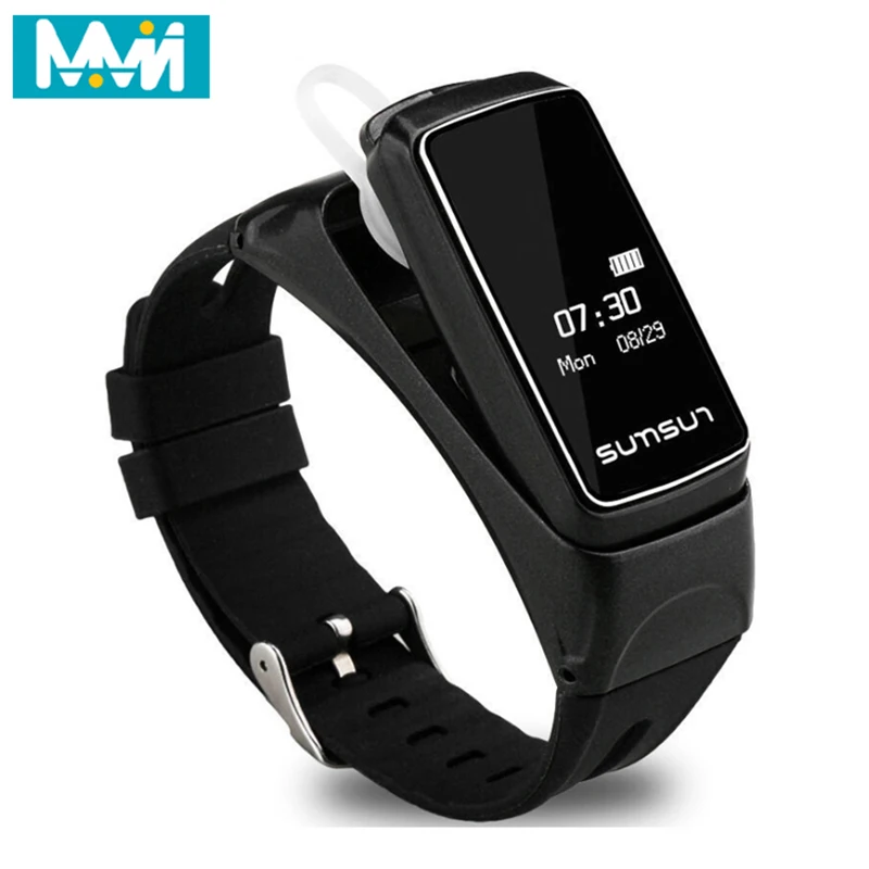 itouch unicorn watch