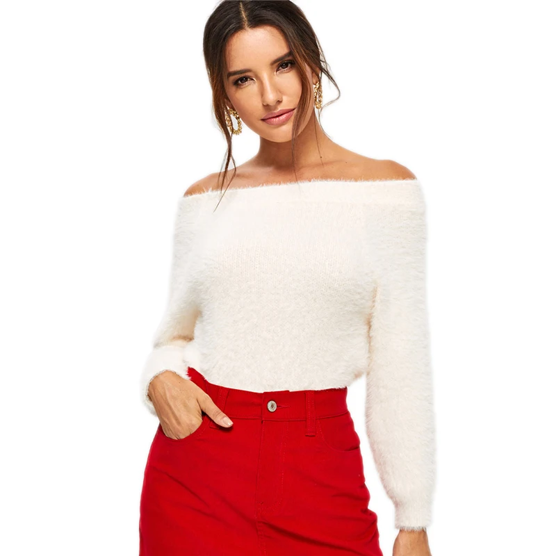 15378680704056645226-0