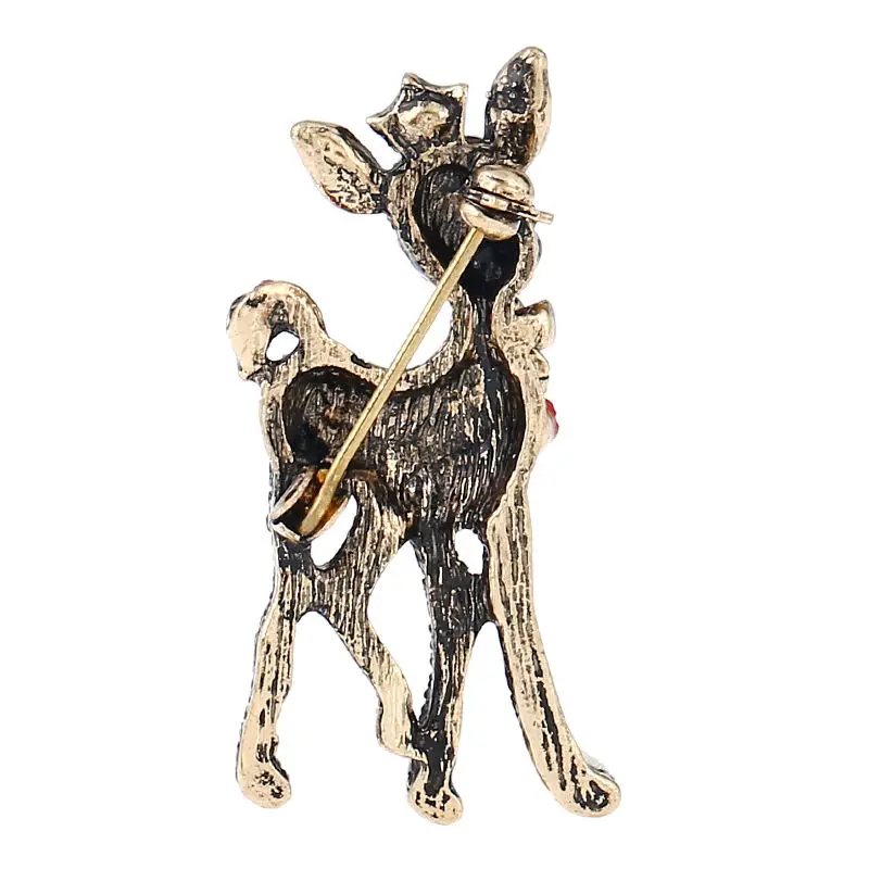 HTB1Qso9XcvrK1Rjy0Feq6ATmVXaq