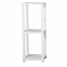 Madera Mueble Plantas Jardin Escalera Estanteria Para Macetas Balkon напольная стойка Stojak Na Kwiaty стойка Цветочная полка для растений