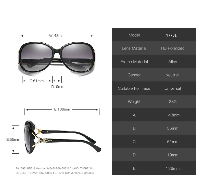 8928955285_1986479287