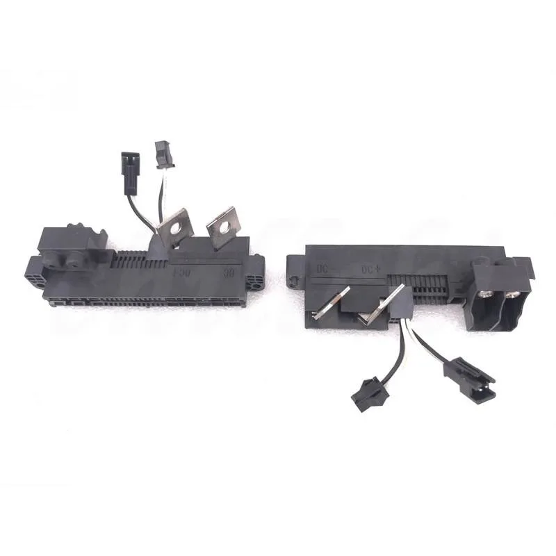 New Original R4850G2 HW Power Supply Communication Power Module 53.5V Rectifier Connector of Connector