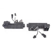 Разъем питания R4850G2 R4850G6 R4850N6 Разъем питания R4850G2 R4850G6 R4850N6