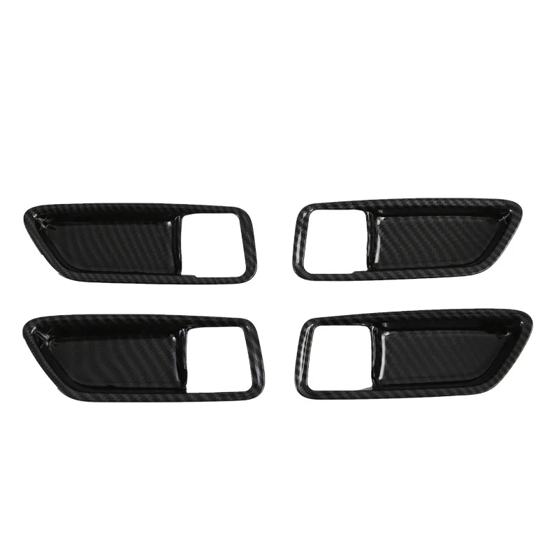 12756253203_2006005454