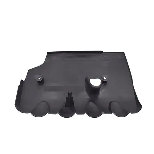 Верхняя крышка двигателя в сборе со шпилькой для Mitsubishi LANCER SPORTBACKOUTLANDER 2007-1003A211 MD318212