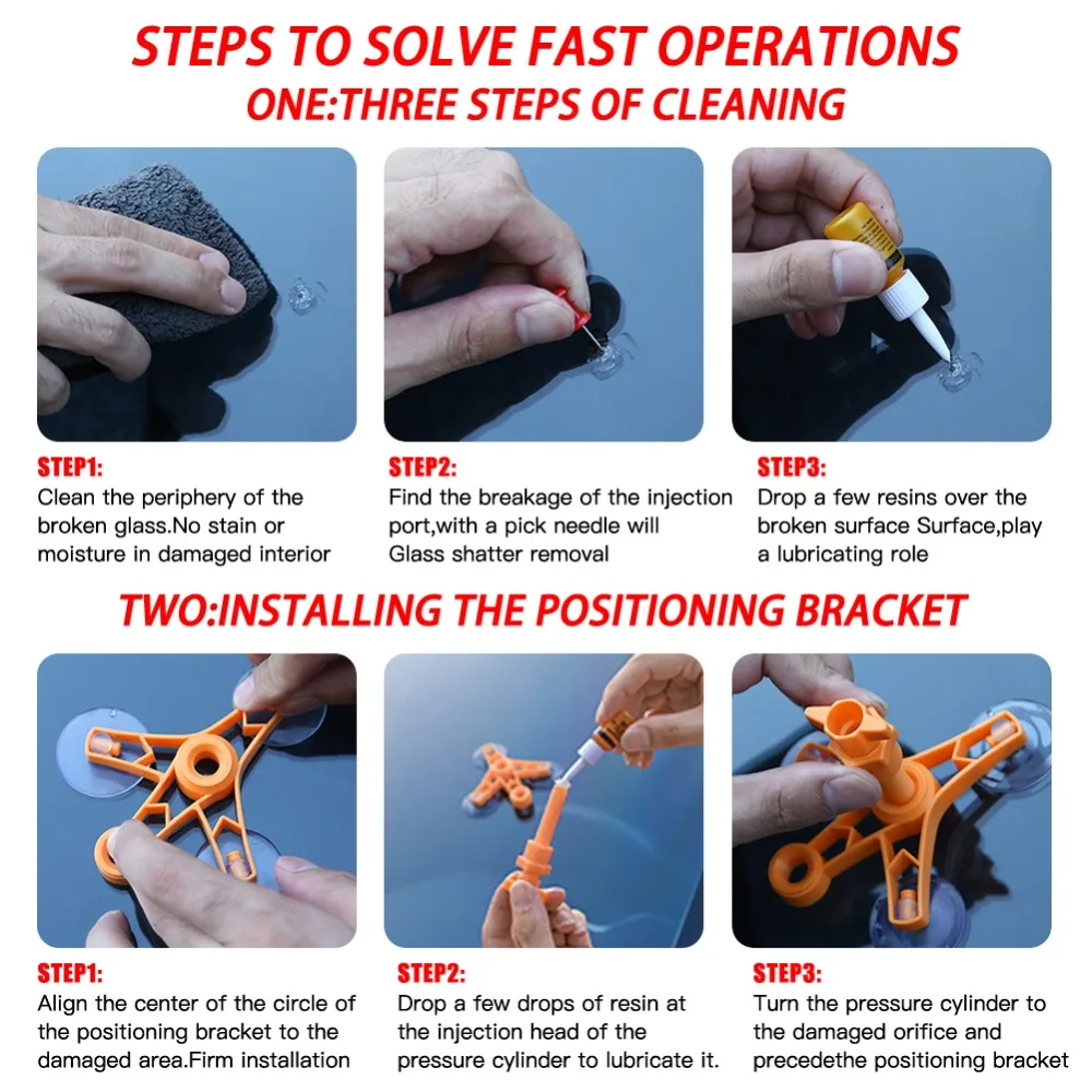 b270bacc9548927e5a25d95fc06fbb74