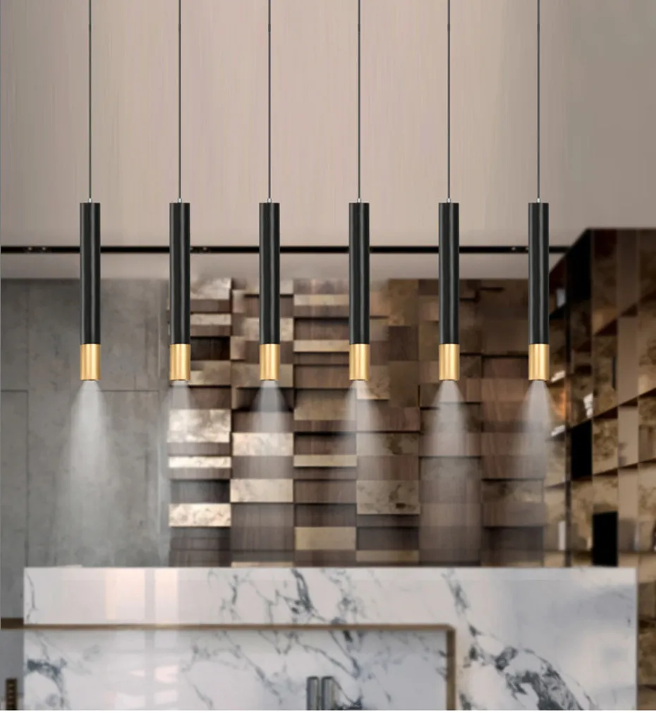 pendant lamp  (50)