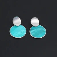 Fashion Jewelry