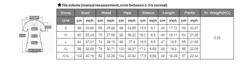 QQ截图20190731140608