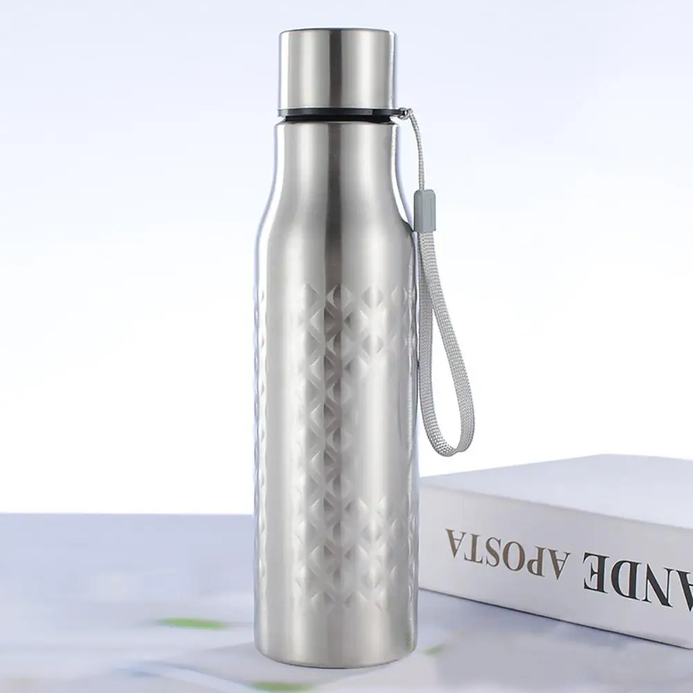 hot and cold drink bottle