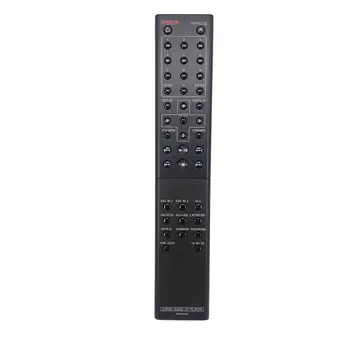 

Original Remote Control For Pioneer PD-50 Mint Super Audio CD Player - Used