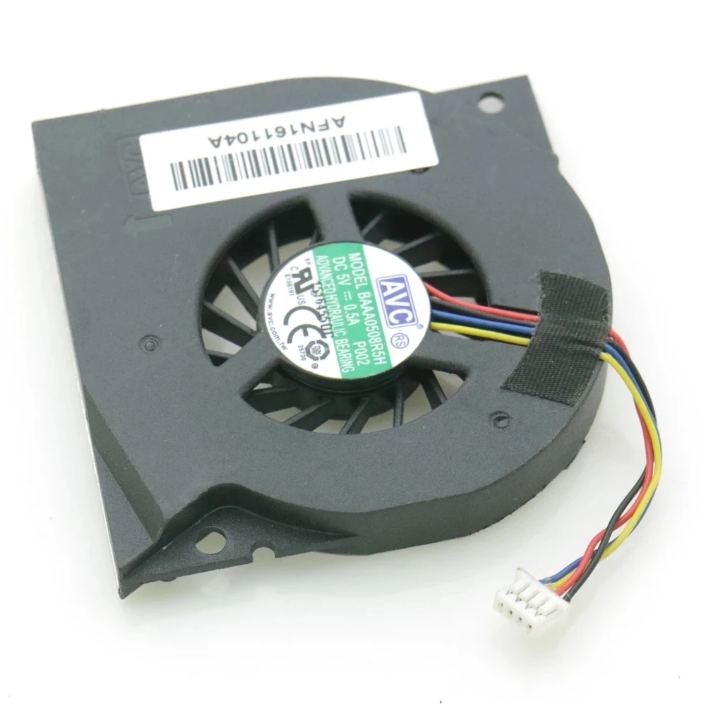 BAAA0508R5H (2)