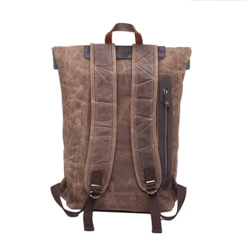 

2020 men's backpacks High quality and durable mountaineering bag light and large capacity travel bagshoulder bags school bags