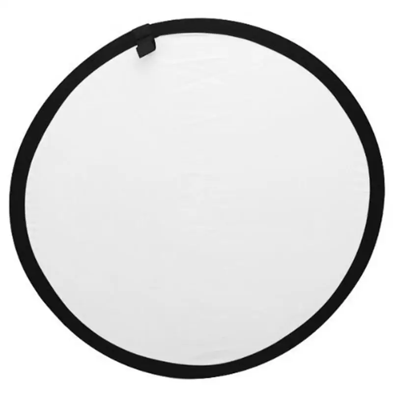 форма для пиццы (33 см. рассеиватель рпа 85-002 шар пластик белый ф200 мм. рассеиватель шар пмма 250 мм опал (резьба а 85) тдм. светильник astrella saturn 60w. светильник парковый сфера гладкая ufp-r150a opal.