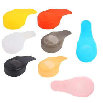 

Scooter Dashboard Waterproof Silicone Case Cover For Ninebot Es2 Panel Circuit Board Cover Protector