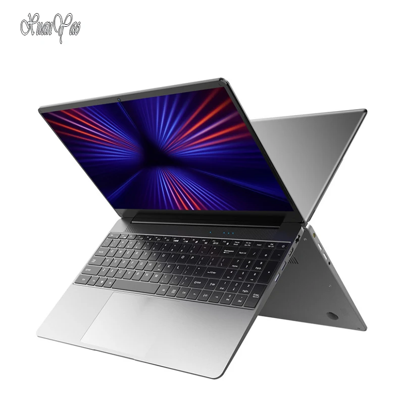 XUANYAO Laptops 15.6