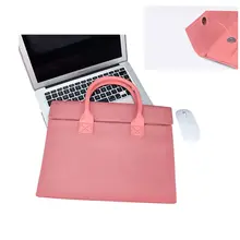 Сумка для ноутбука чехол для ASUS ZenBook S14 S406 S410 S430 VivoBook 14X412 S4300 для acer Swift 3 SF314 14 дюймов Сумка для ноутбука сумки