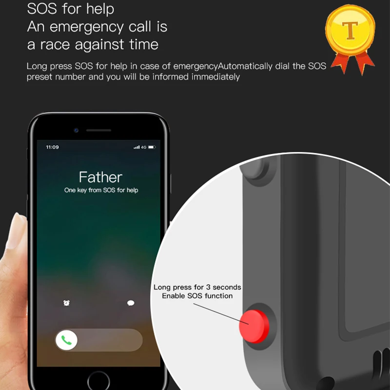 Android система, старый человек, gps, смартфон, часы, поддержка gps навигации, SIM, 3g, gps, Wifi, Bluetooth, 4,0, камера, умные часы