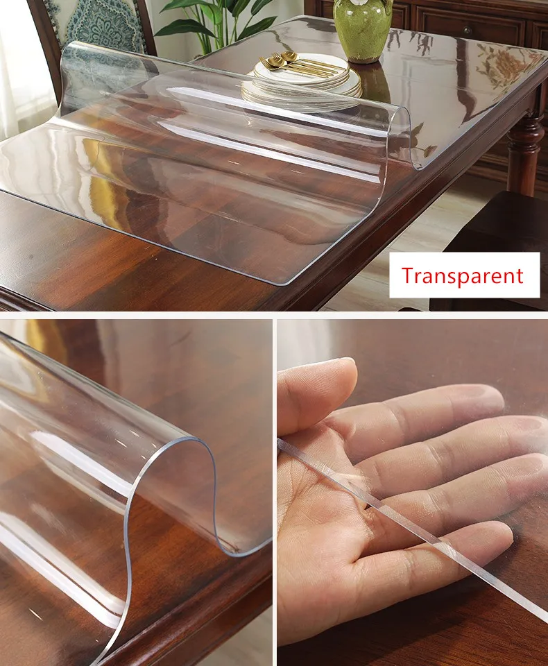 O1CN01VoR7941Mm3AjqLLj3_!!2374611476