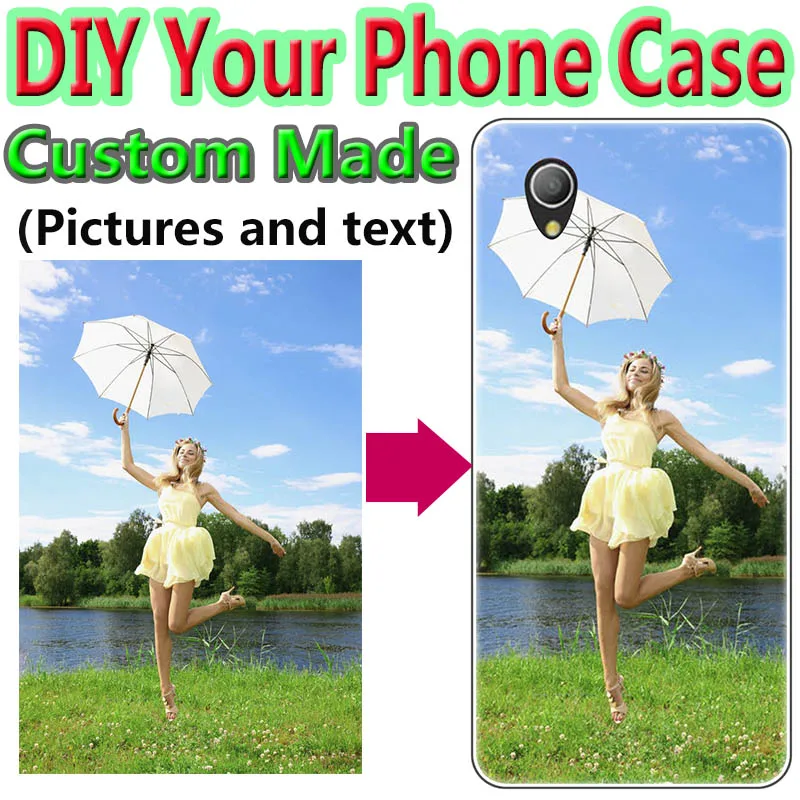 

Custom DIY Name Photo Personalized Cover For ASUS Zenfone 5 Lite ZC600KL 6.0" Case for ASUS Zenfone 5 ZE620KL Global Version