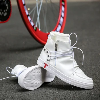 

for casuales sneaker 2020 39 sale men fashion shoes on mens sapato cuero breathable Casual de para man mens hombre top causal s