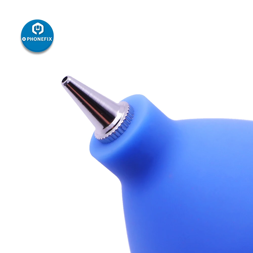 HTB1ECF7SAvoK1RjSZFNq6AxMVXa3