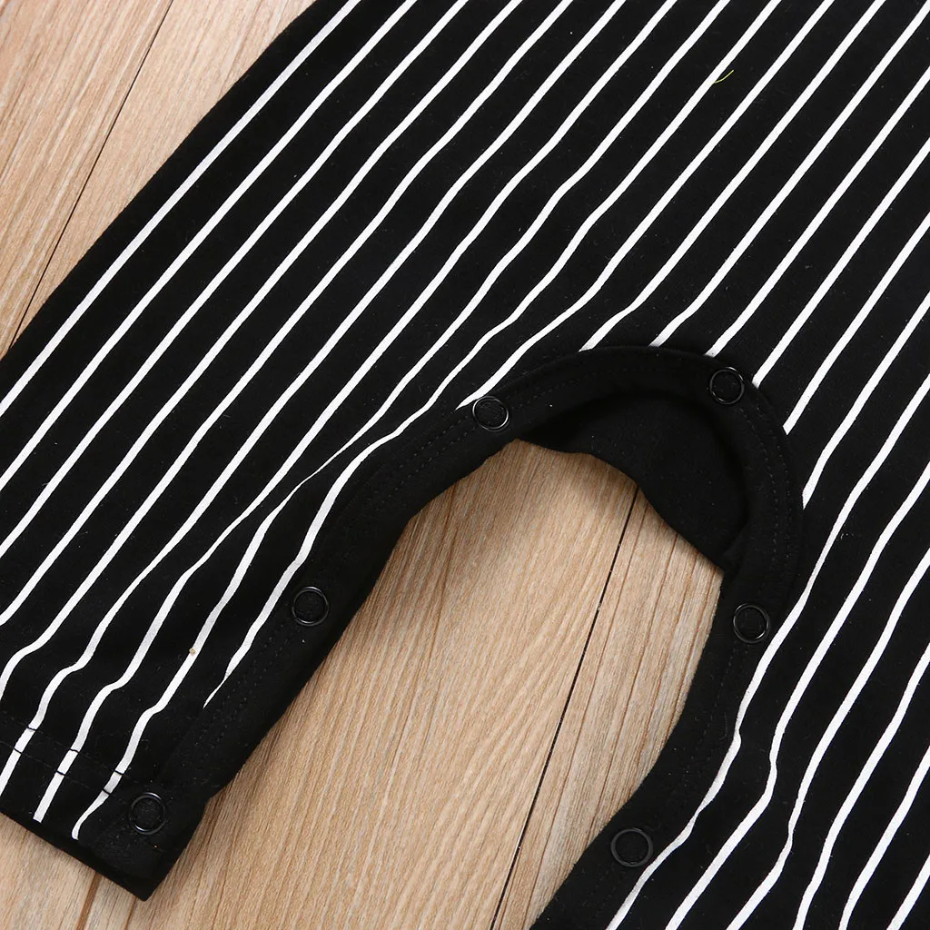 new born baby clothes baby boy romper winter clothes costume romper onesie disfraz bebe halloween Cartoon Long Sleeve 0-24m Z4