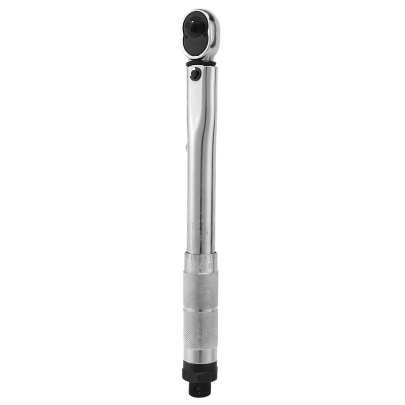 Multi-use Drive Torque Wrench Adjustable Hand Spanner Ratchet Repair Tool UK Multi-use Drive Torque Wrench Adjustable Hand Spanner Ratchet Repair Tool UK