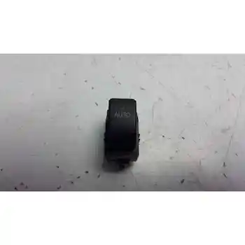 

WINDOW REGULATOR REAR RIGHT TOYOTA COROLLA (E12)