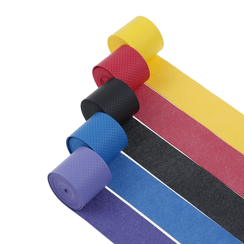 Hfeda7b2bc5a846988b361c6bfbf802ffw