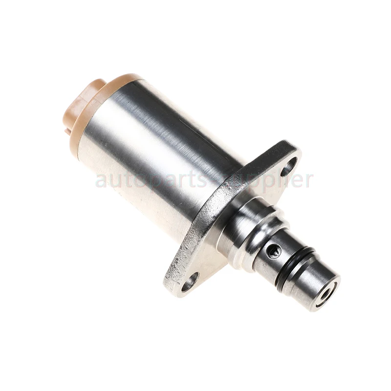 Топливная система Common Rail насос всасывающий клапан SCV 294200-0670 для ISUZU 6HK для HINO J08 J05 для Nissan UD высокое качество