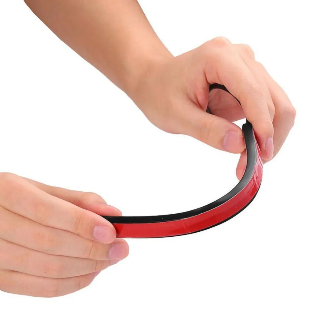 a989bb9c2f33596e075dcc126d32c8f8