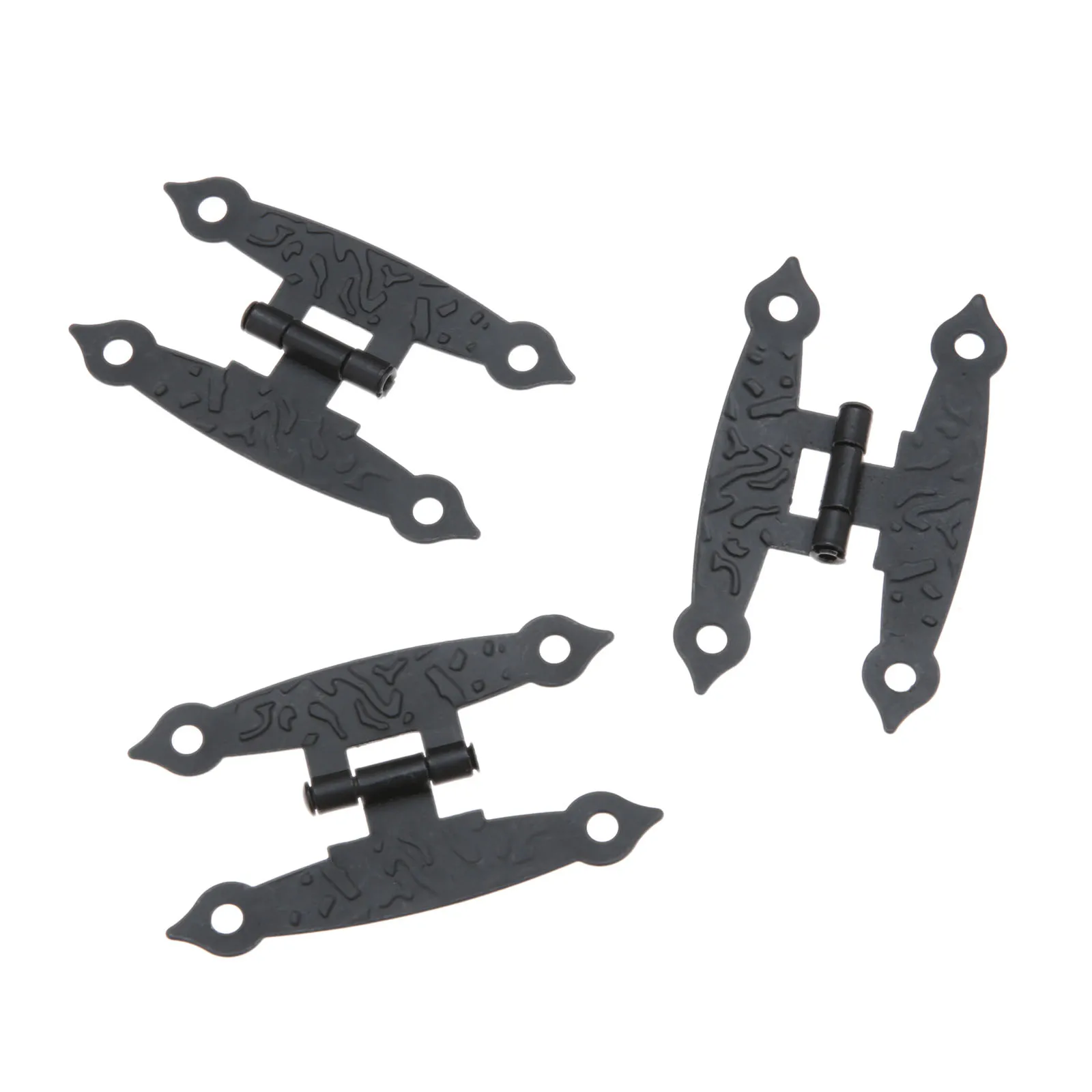 materiais para móveis