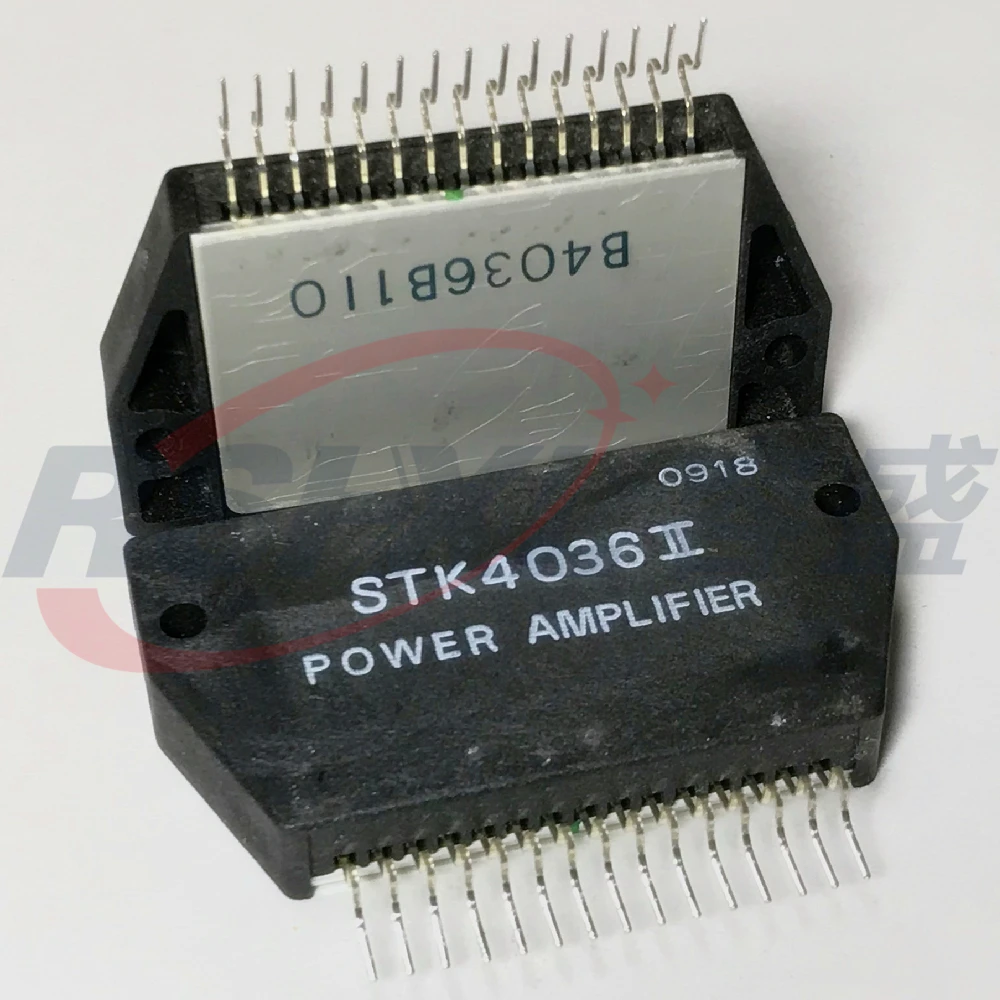 STK4036MK2 (4)