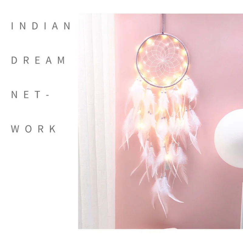 He43f6c4cb358448b824e7e361f809eadu.jpg?width=800&height=800&hash=1600