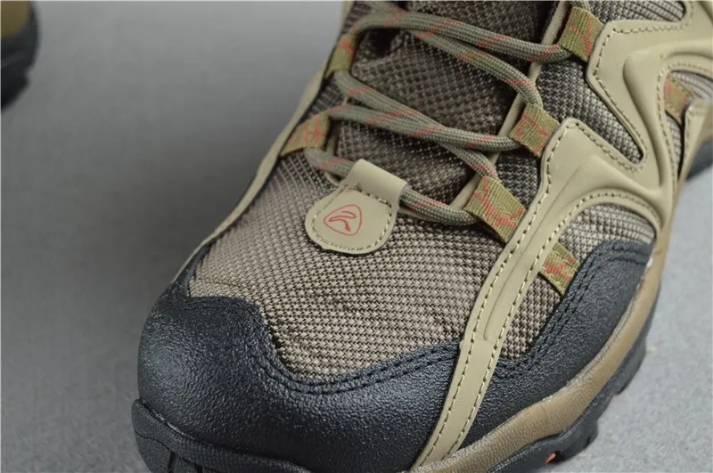 TB2hBv0aVXXXXarXpXXXXXXXXXX_!!70795120