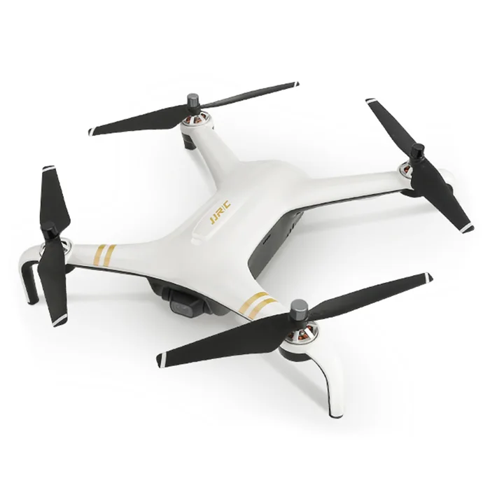  JJRC X7P 4K 5G WiFi 1km FPV GPS Bürstenlosen RC Drone Mit 2-Achsen Gimbal Ultra -Sonic Optischen Fl