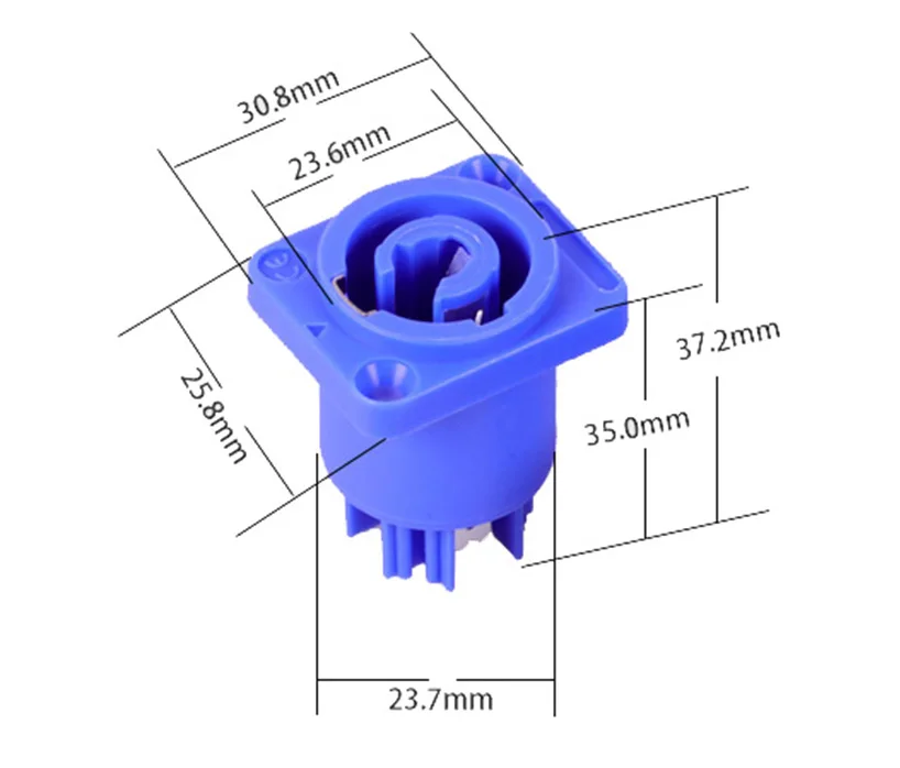 HTB1i_D8kkOWBuNjSsppq6xPgpXaV