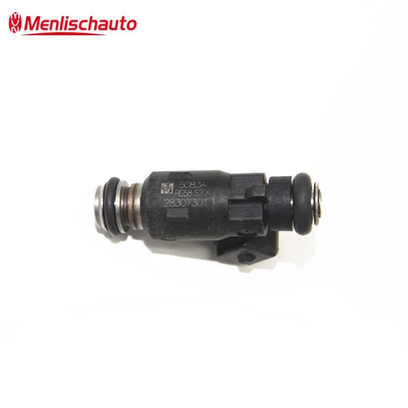 Auto-Car-Engine-Parts-Fuel-Injector-28307301.jpg