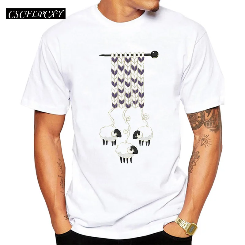 Wool-Scarf-funny-design-Men-customized-t-shirt-hipster-cool-male-tee-shirts-short-sleeve-casual.jpg_640x640