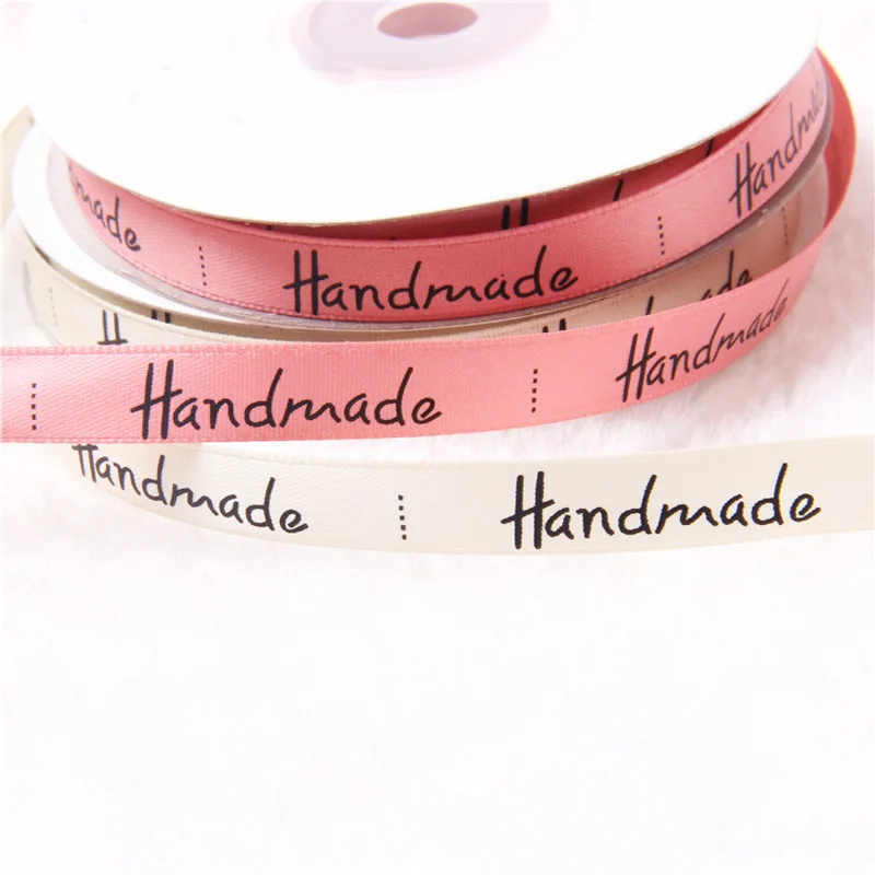 5 ярдов/рулон корсажные ленты для украшения подарков|Ленты| |