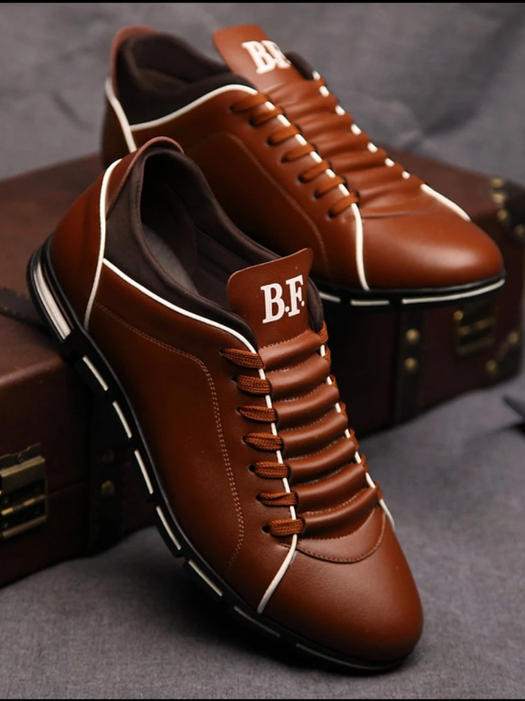 20180625_172358_009_04