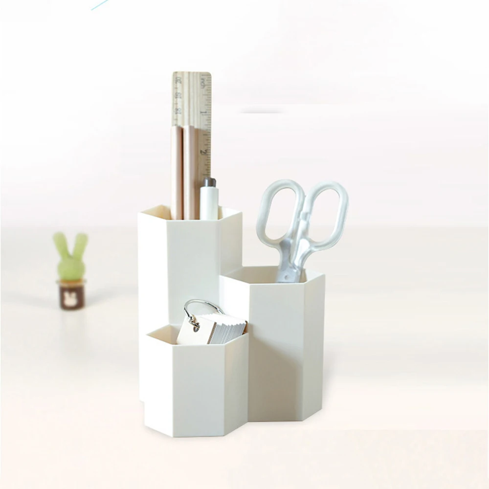 ZZLJ16845-ZZLJ16847-C4