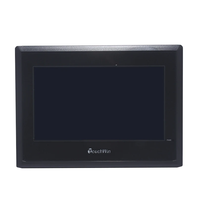XINJE TouchWin TGA63-MT TGA63-UT HMI Сенсорный Экран 10 1 дюйма 1024*600 | Обустройство дома