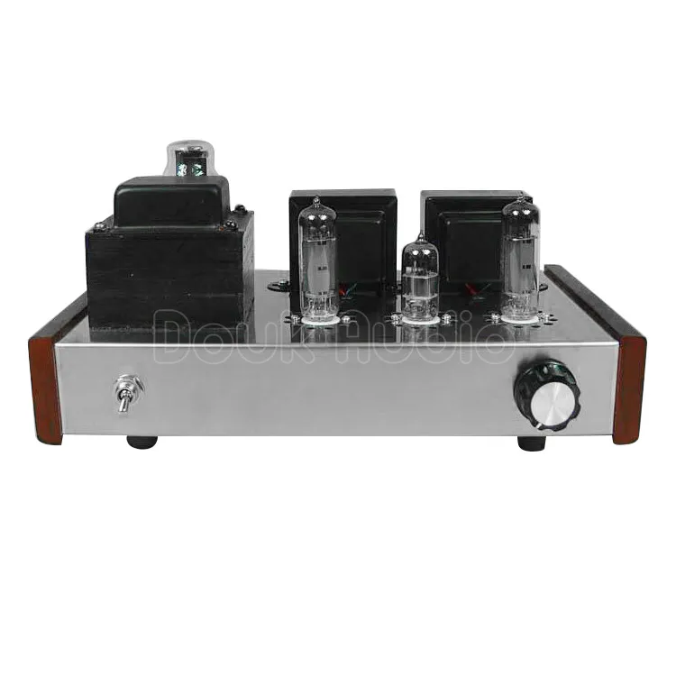 QQ图片20180709102906