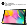 Tablet Accessories